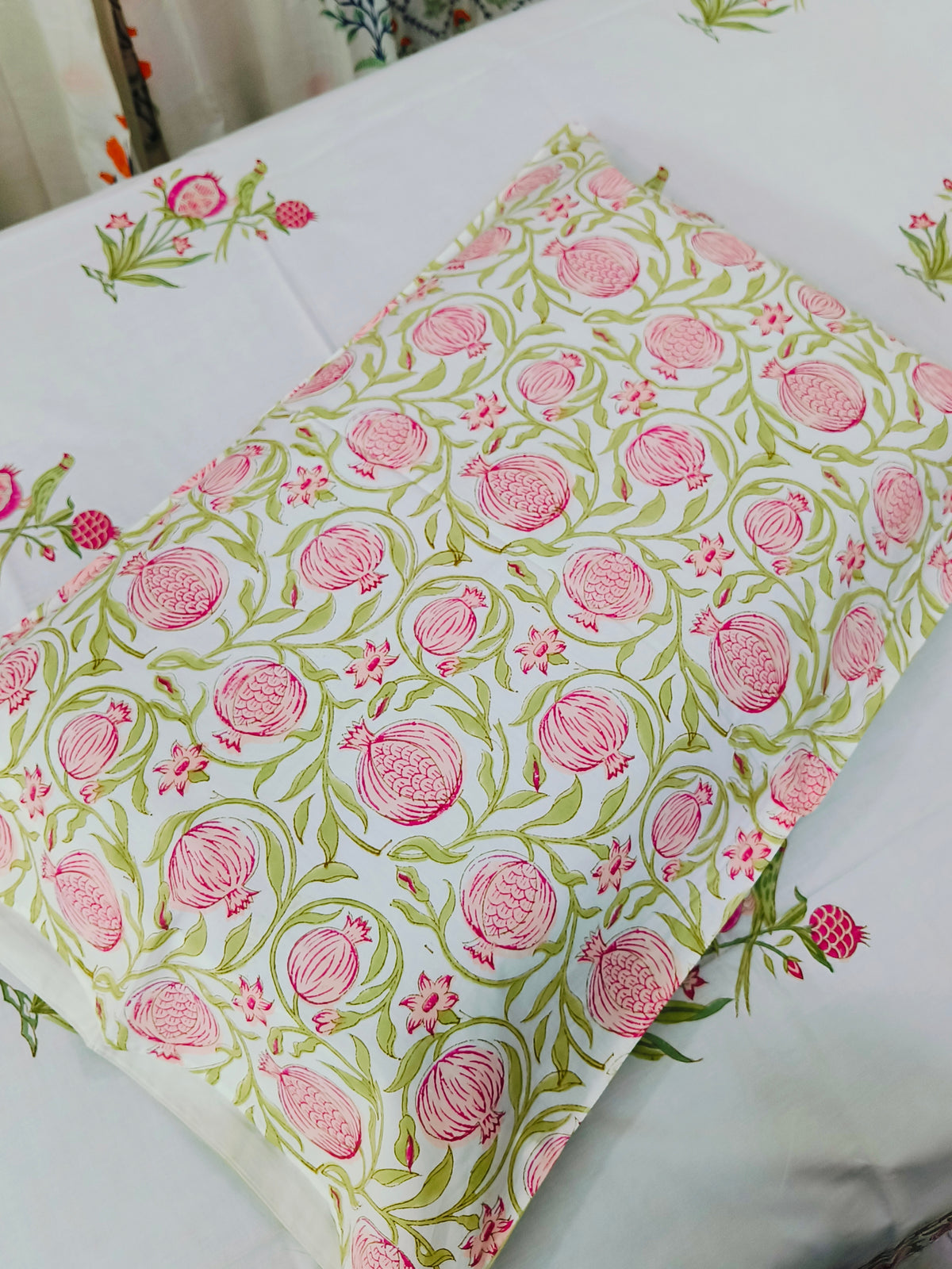 Twin Bedsheets/Single Bedsheets