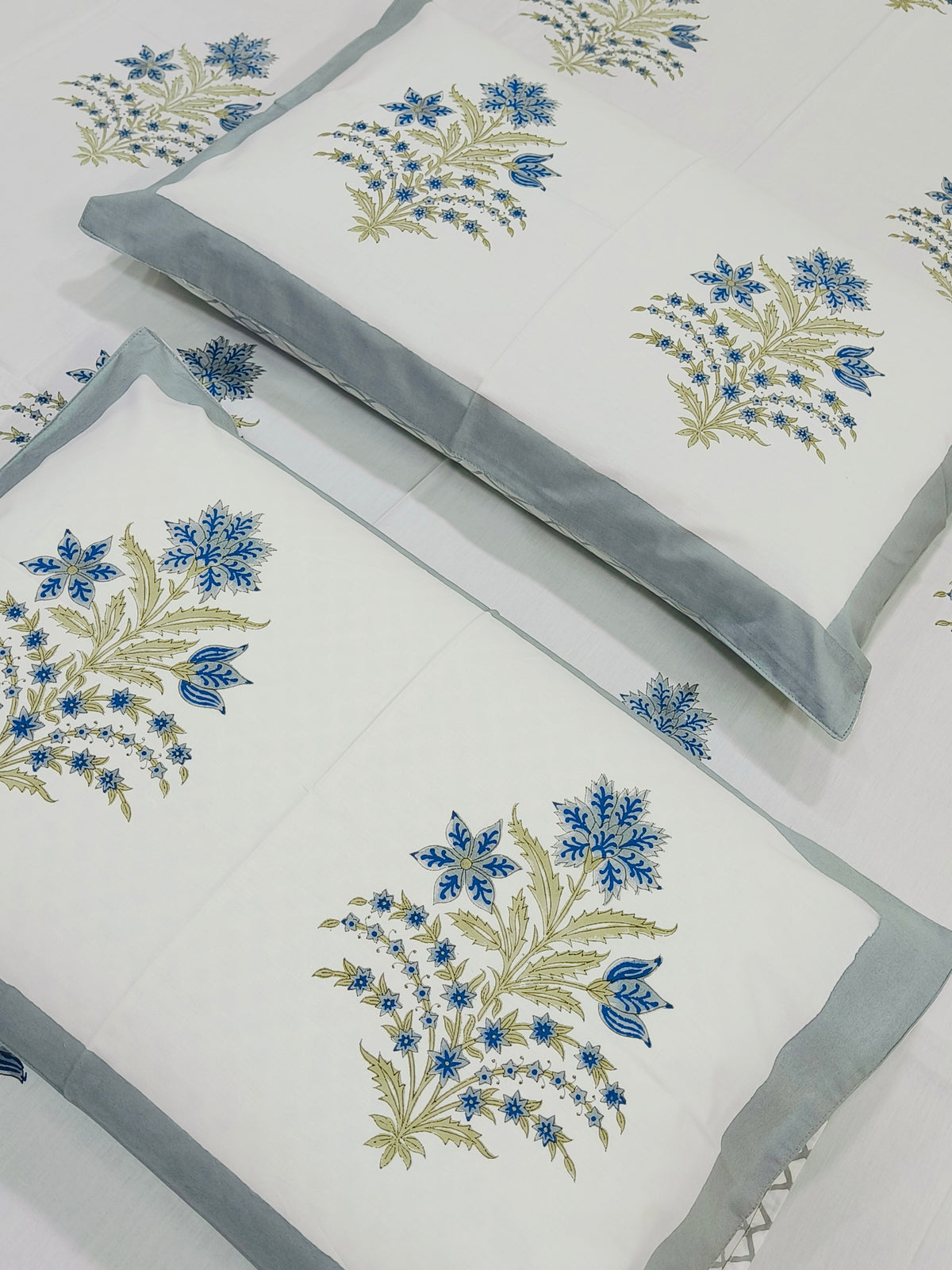 KING Fitted Sheet