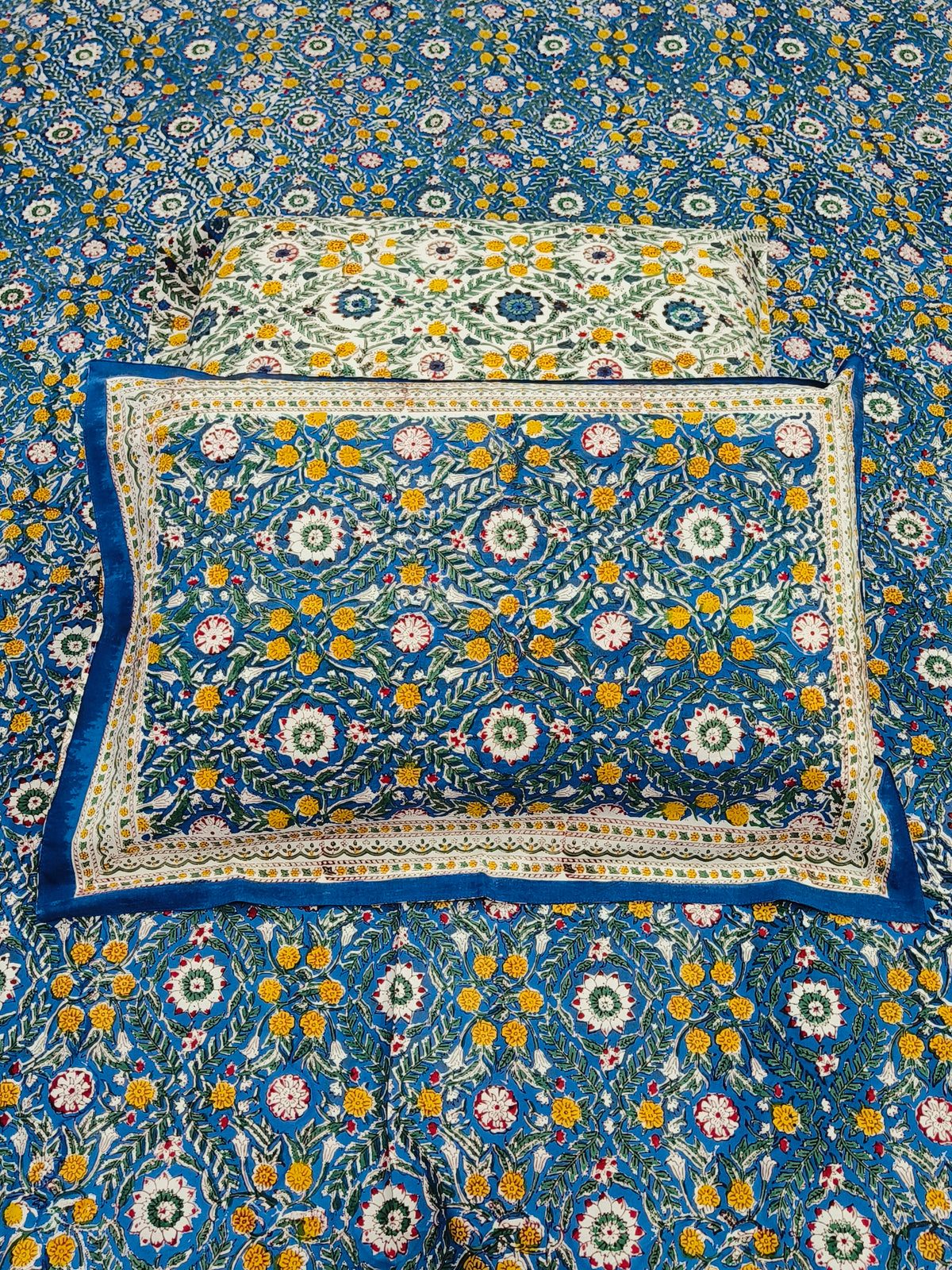 KING Fitted Sheet
