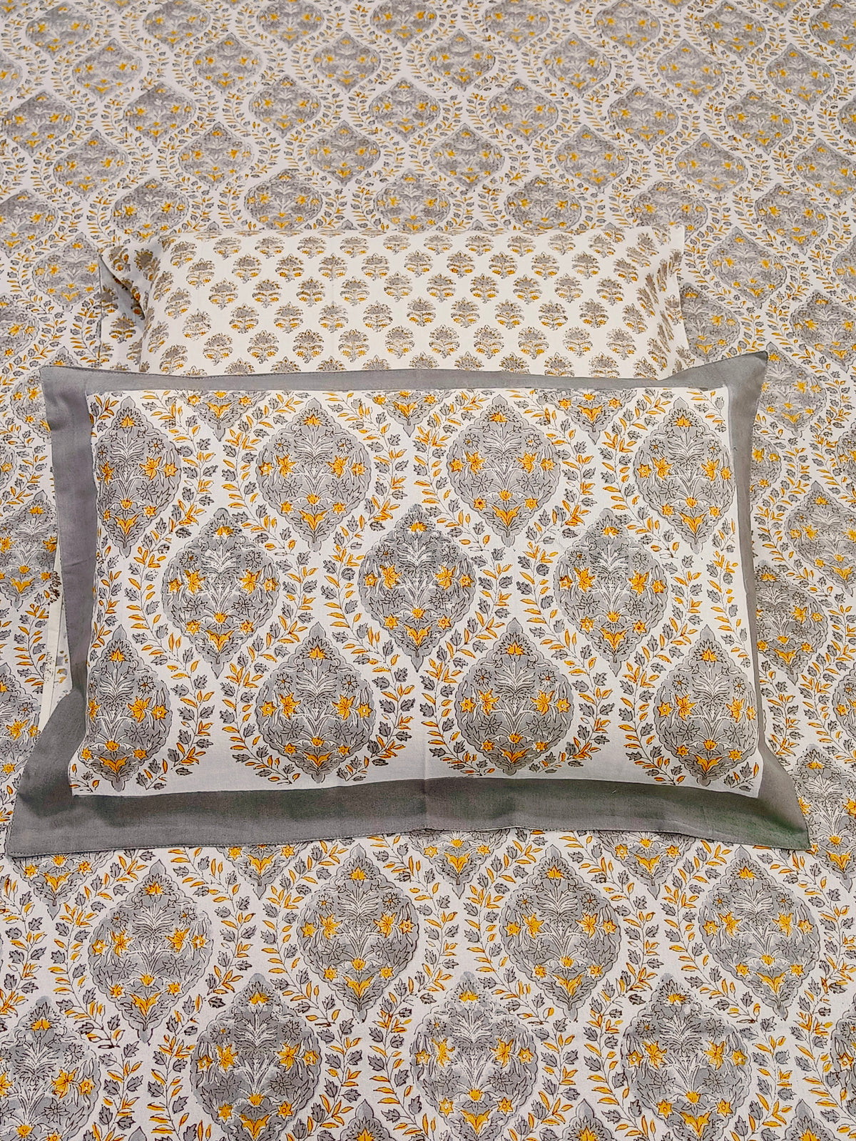 KING Fitted Sheet