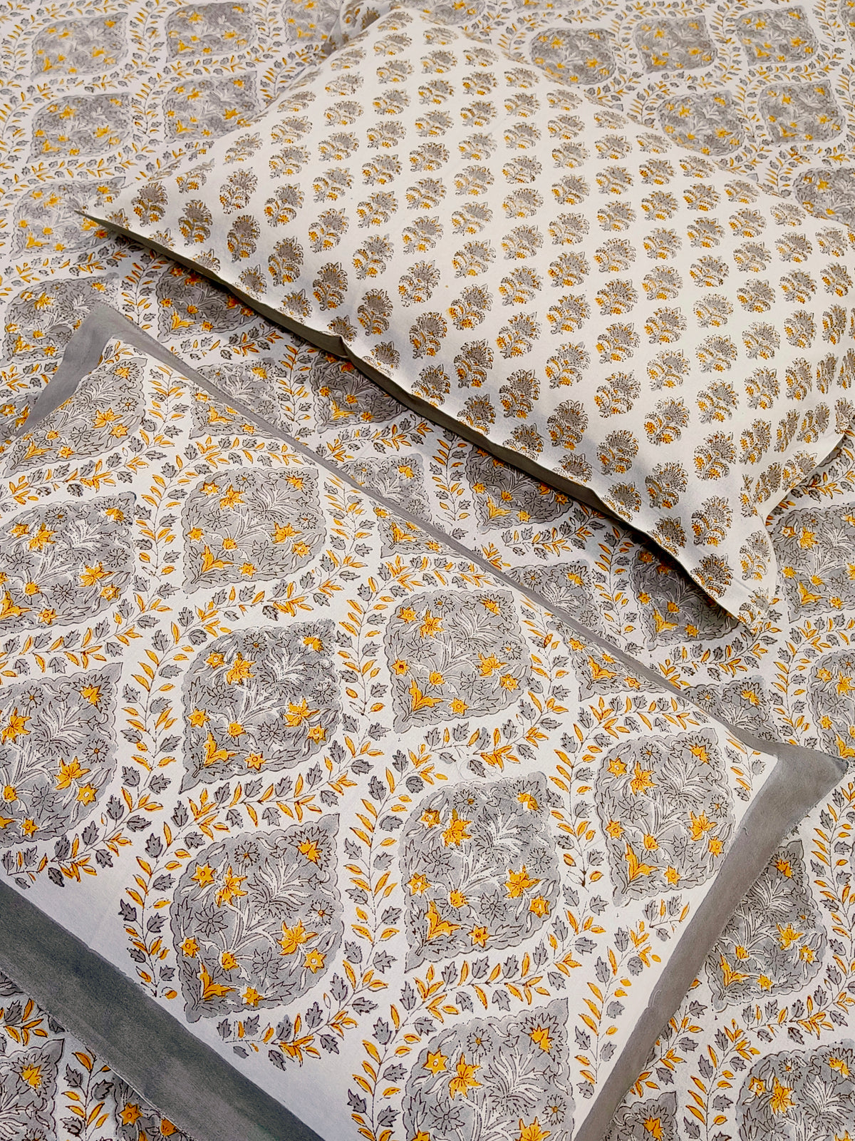 QUEEN Fitted Sheet