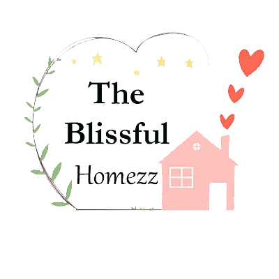 The Blissful Homezz( A Unit of Digitech India)